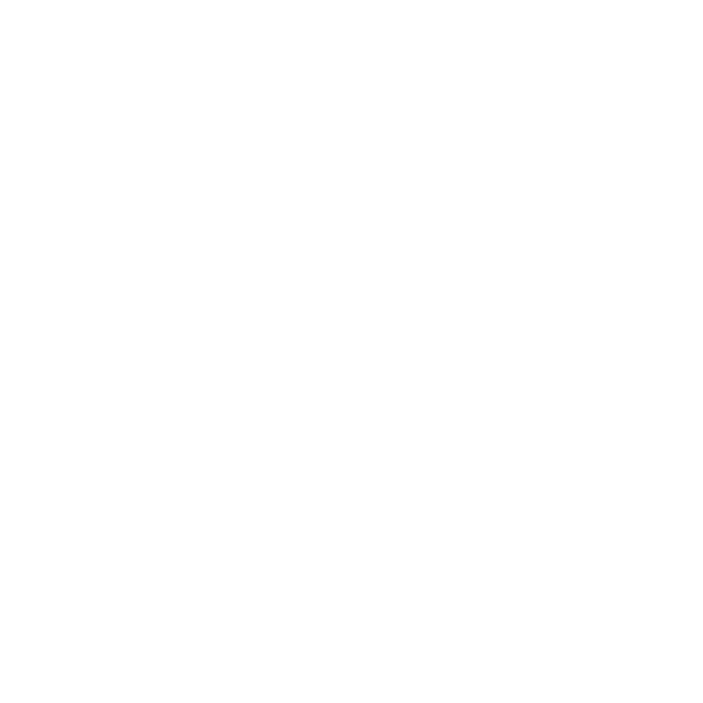 Target logo, white variant for dark backgrounds (PNG)