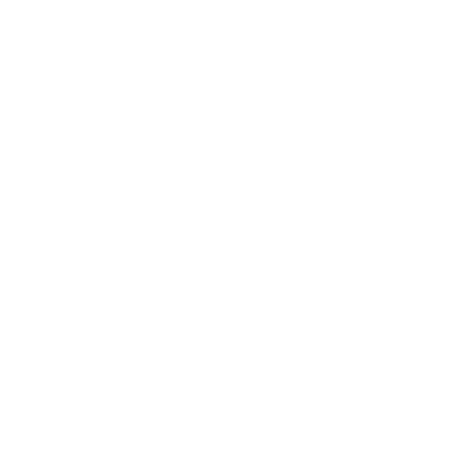 TeamViewer logo, white variant for dark backgrounds (PNG)