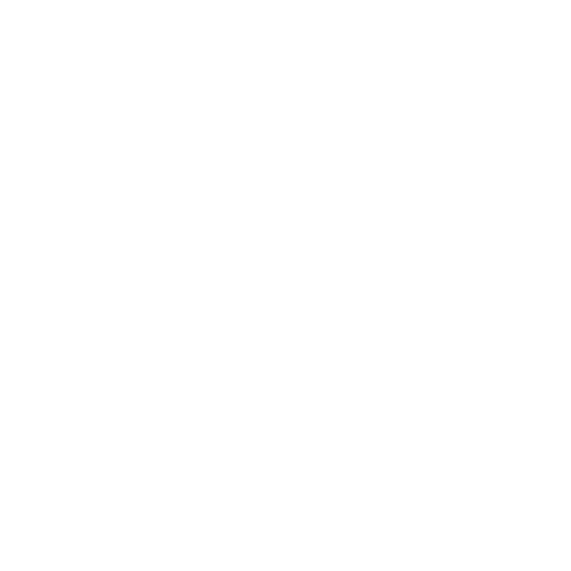 TechCrunch logo, white variant for dark backgrounds (PNG)