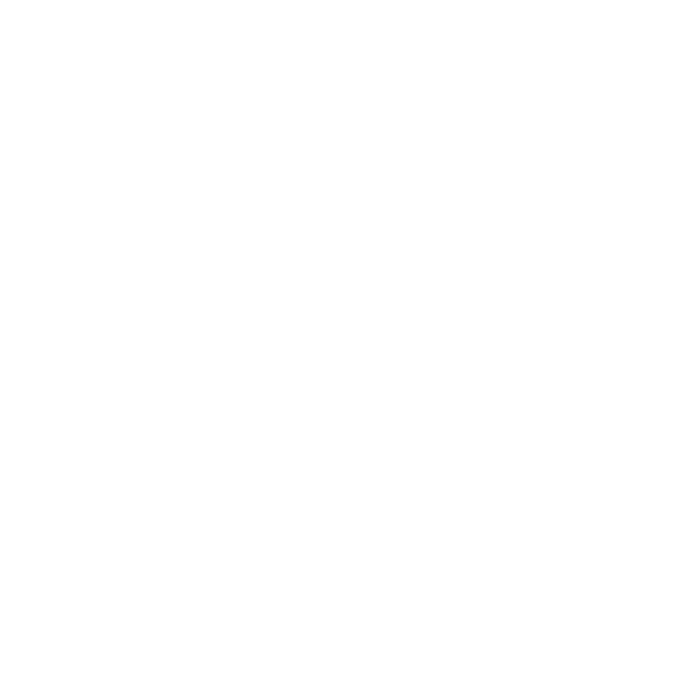 tldraw logo, white variant for dark backgrounds (PNG)