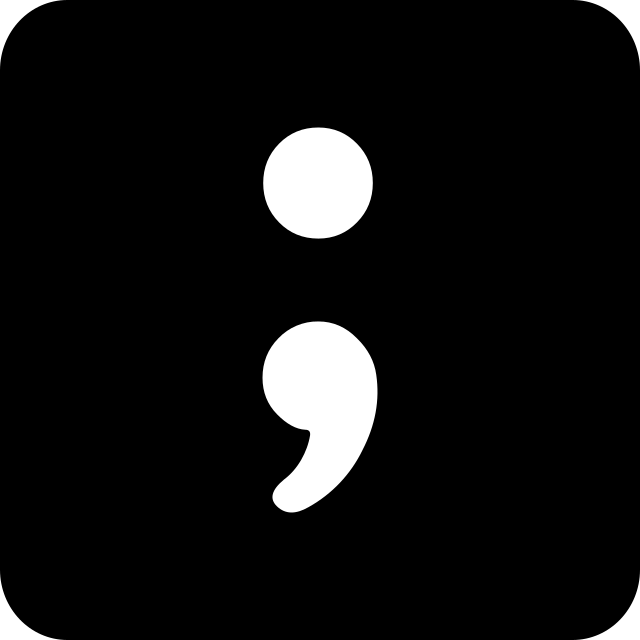 tldraw logo, black variant for light backgrounds (PNG)