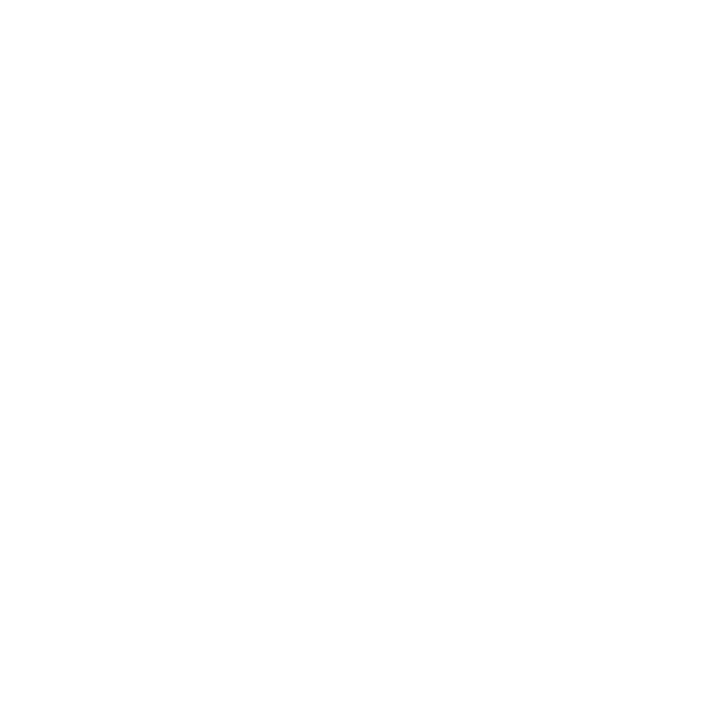 Toyota logo, white variant for dark backgrounds (PNG)