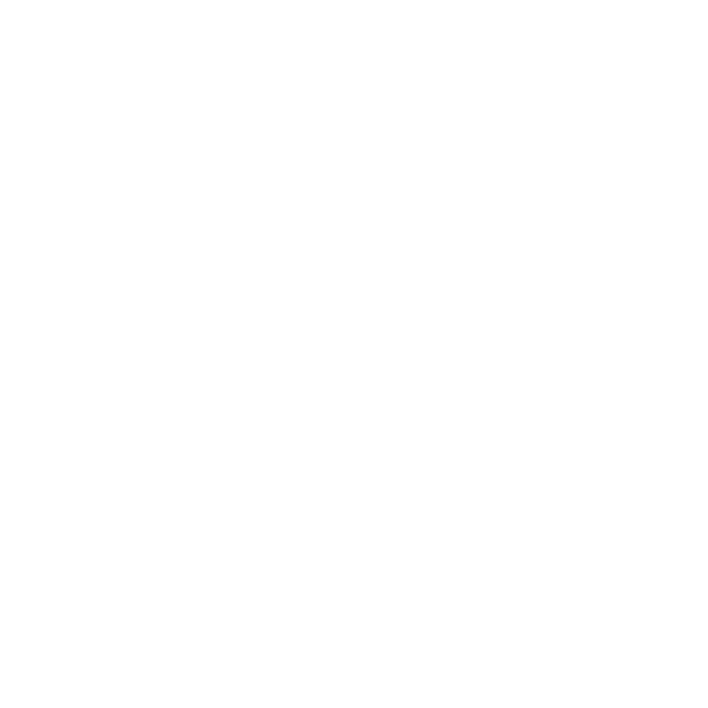 TradingView logo, white variant for dark backgrounds (PNG)