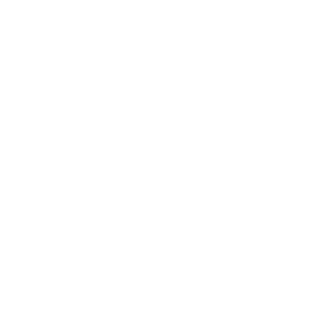 Trello logo, white variant for dark backgrounds (PNG)