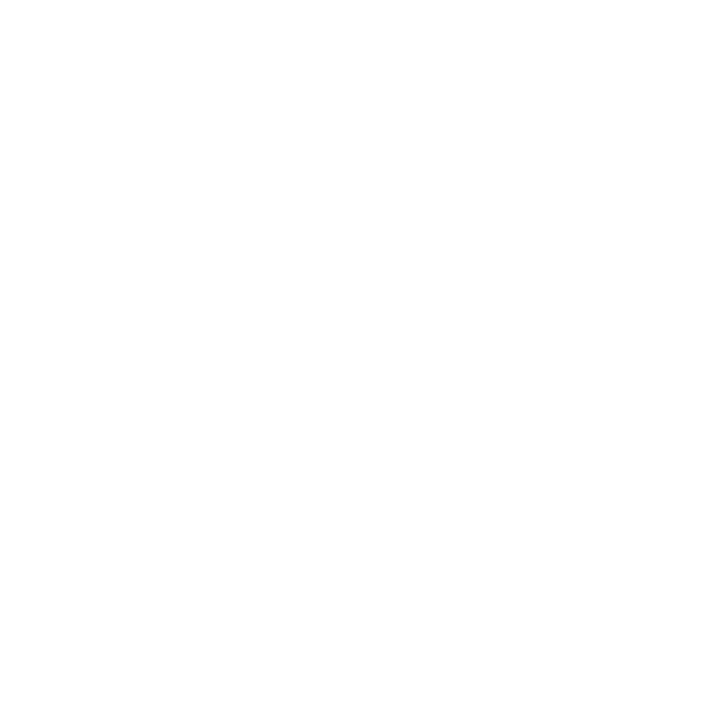 Uber logo, white variant for dark backgrounds (PNG)