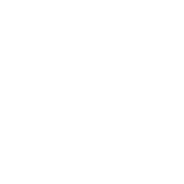 Ubuntu logo, white variant for dark backgrounds (PNG)