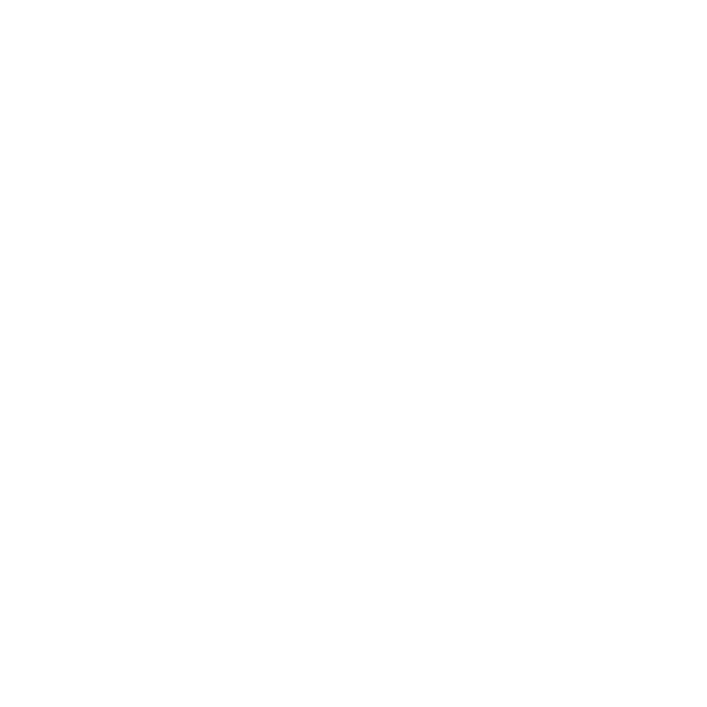 USPS logo, white variant for dark backgrounds (PNG)