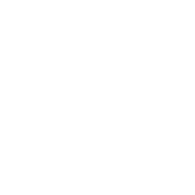 v0 logo, white variant for dark backgrounds (PNG)
