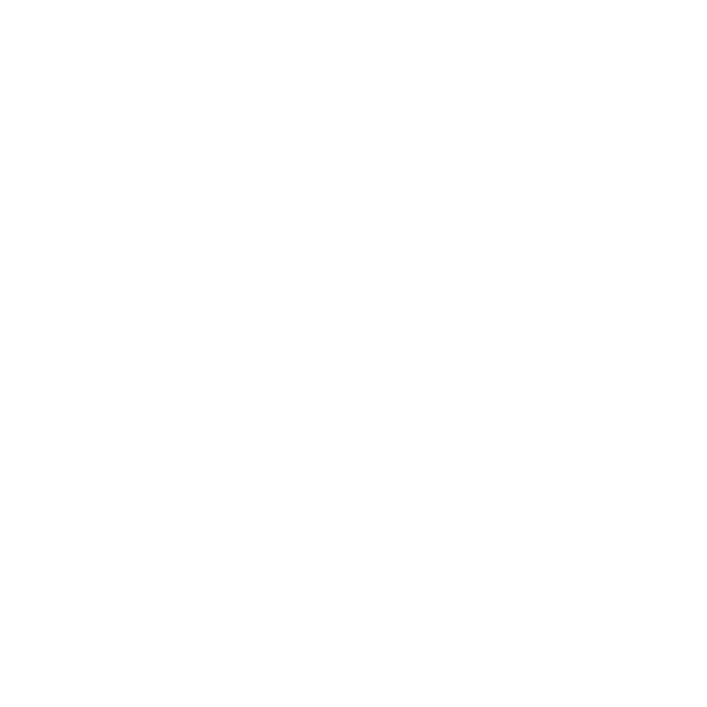 Viaplay logo, white variant for dark backgrounds (PNG)