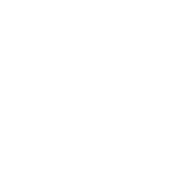 Vimeo logo, white variant for dark backgrounds (PNG)