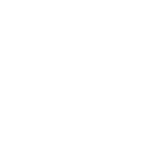 Visa logo, white variant for dark backgrounds (PNG)