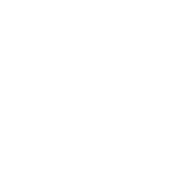 VitePress logo, white variant for dark backgrounds (PNG)