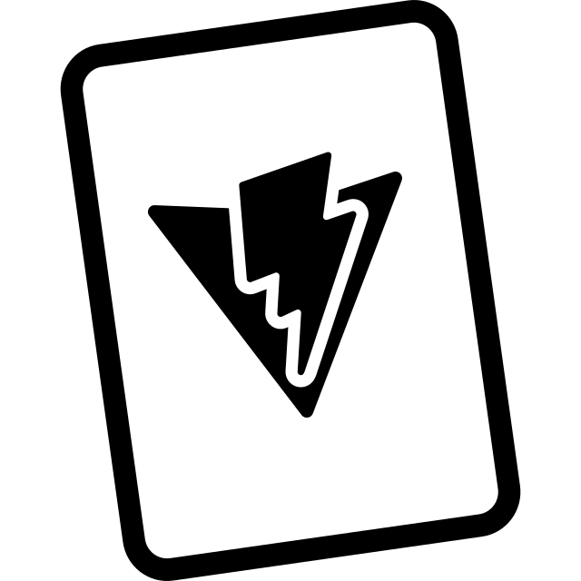 VitePress logo, black variant for light backgrounds (PNG)