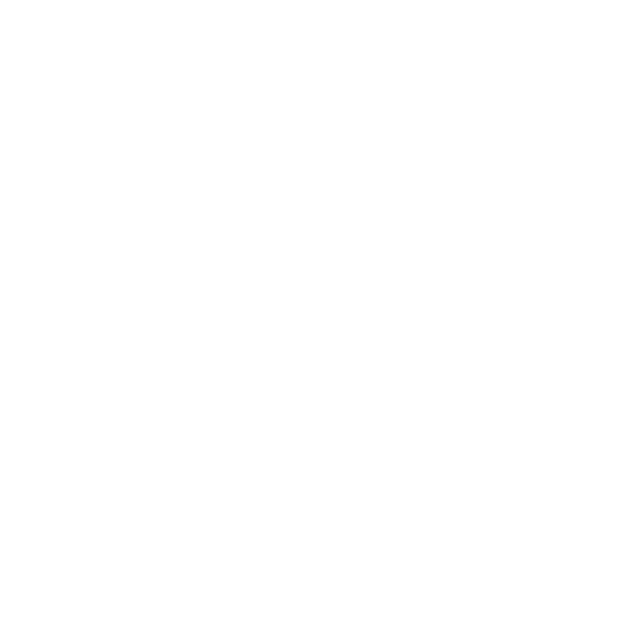 Volvo logo, white variant for dark backgrounds (PNG)