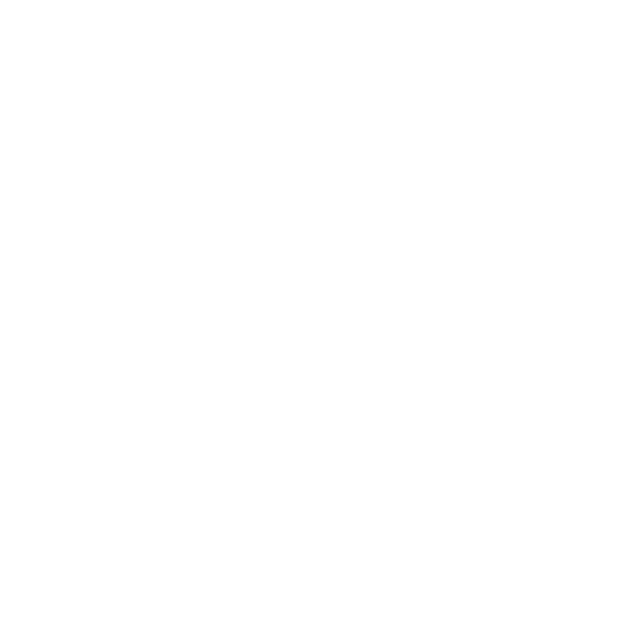VSCodium logo, white variant for dark backgrounds (PNG)