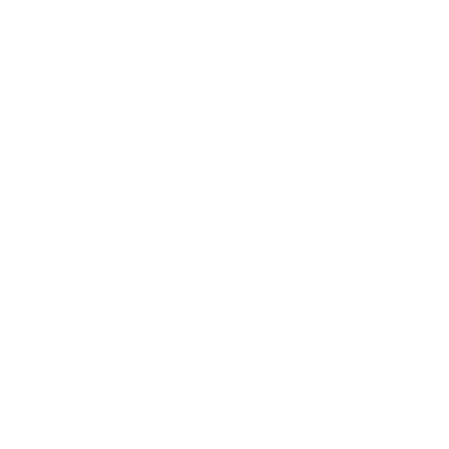 Weblate logo, white variant for dark backgrounds (PNG)