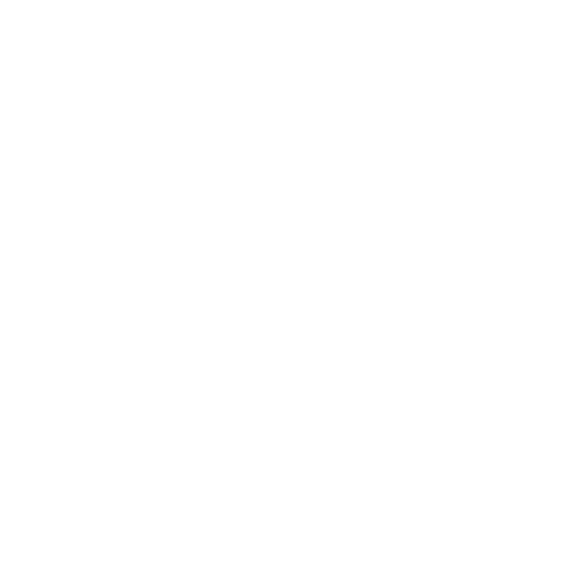 Windsurf logo, white variant for dark backgrounds (PNG)