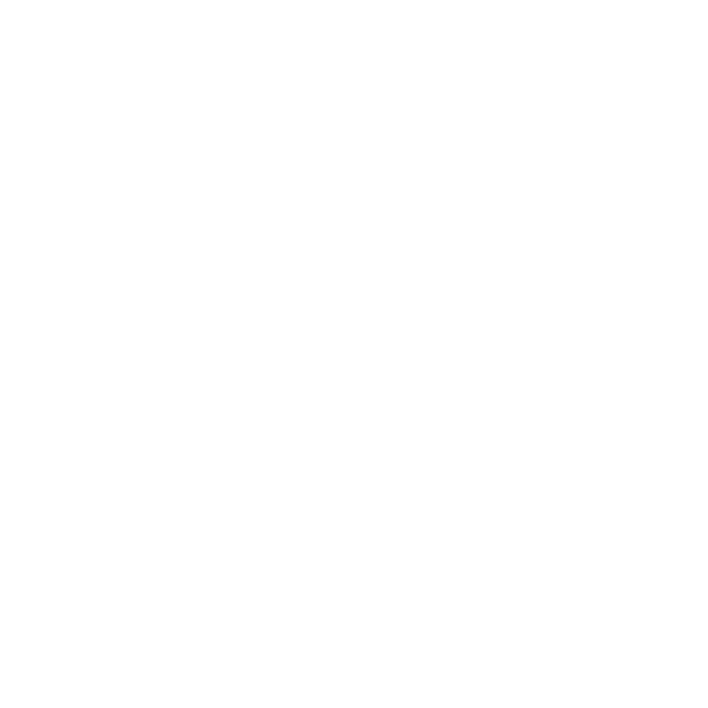 Wyze logo, white variant for dark backgrounds (PNG)