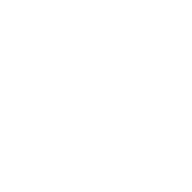 XMPP logo, white variant for dark backgrounds (PNG)