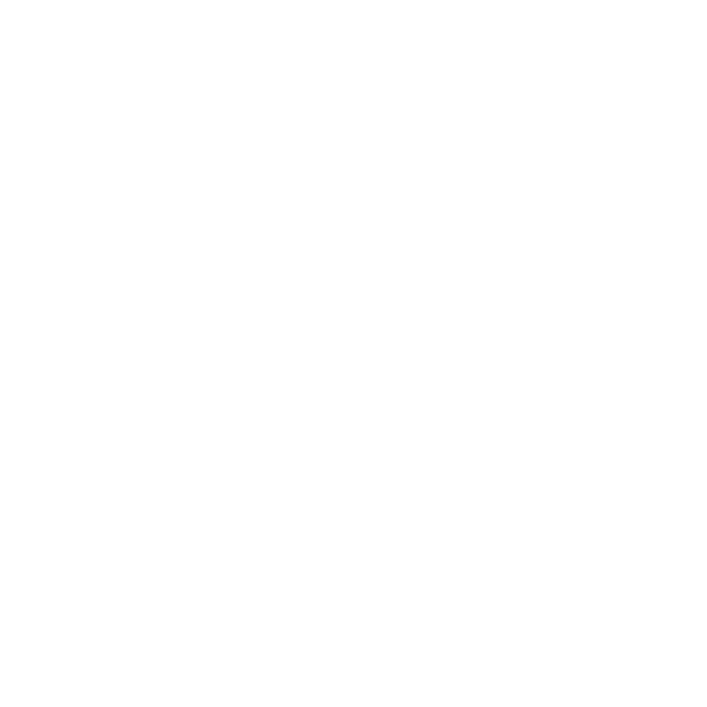 Xubuntu logo, white variant for dark backgrounds (PNG)