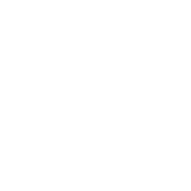 Yelp logo, white variant for dark backgrounds (PNG)