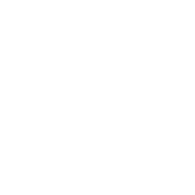 Zensical logo, white variant for dark backgrounds (PNG)