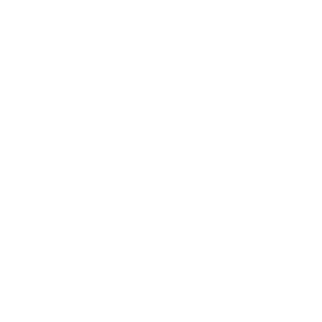 Zola logo, white variant for dark backgrounds (PNG)