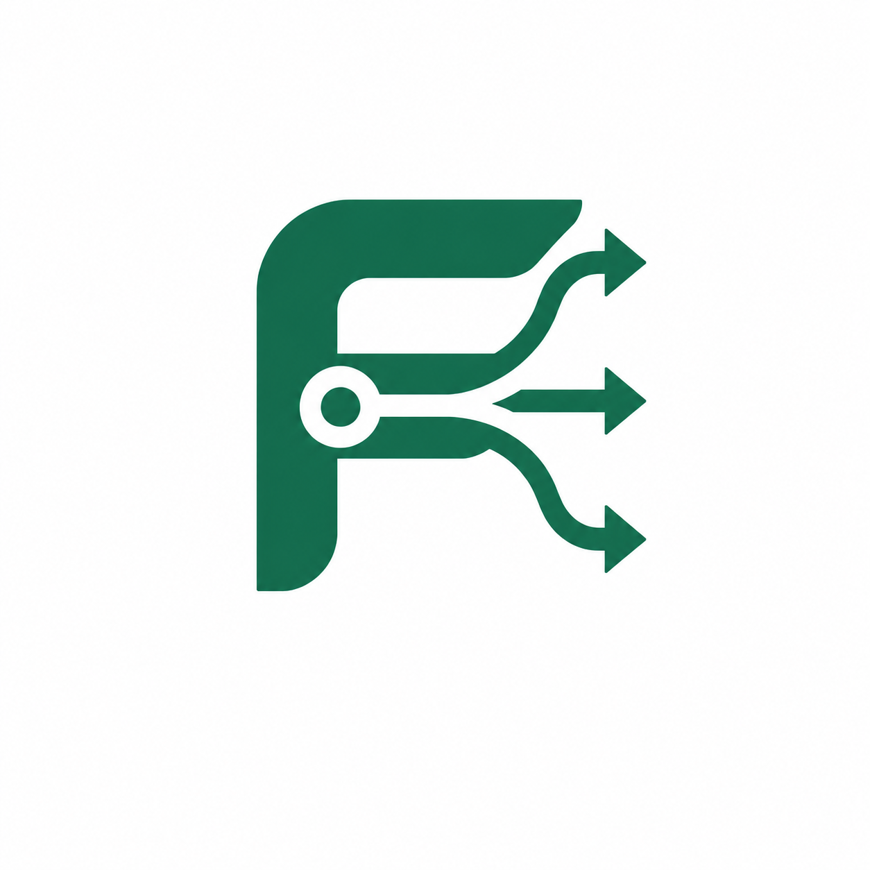 logo_mark_white_bg_4y4o0z3y0o.png in png format (light theme)