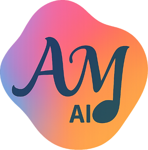 audiomuse-ai in png format