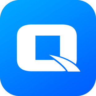 qnap logo old icon and logo in PNG format