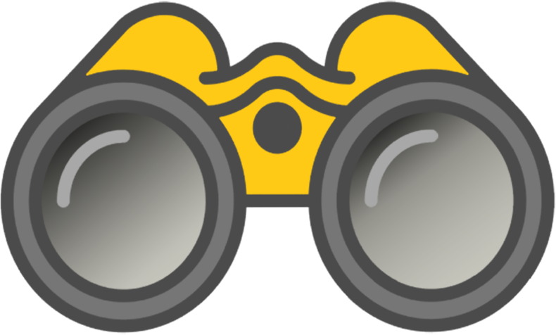 scoutarr icon and logo in PNG format