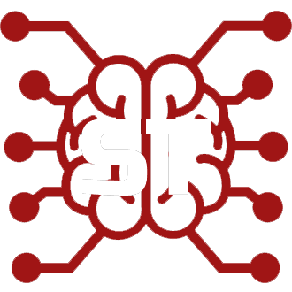 sillytavern icon and logo in PNG format