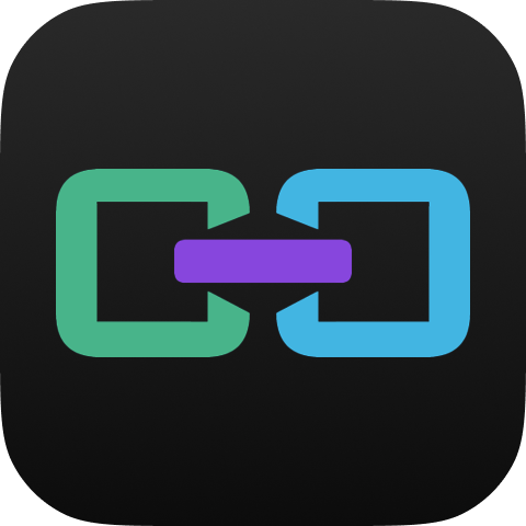 crafty controller icon and logo in PNG format