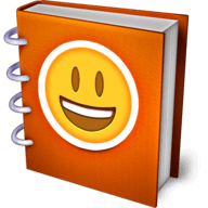 emojipedia in png format
