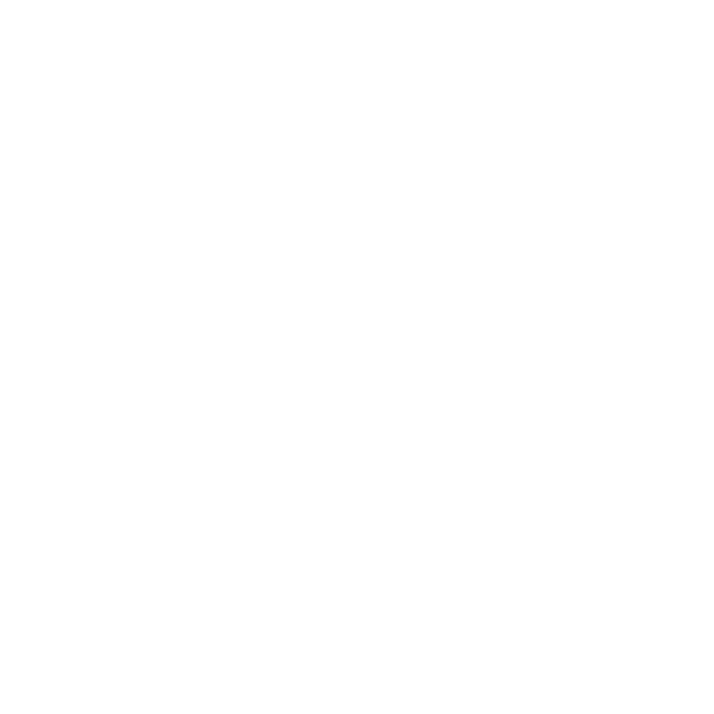 google ai studio icon and logo in PNG format