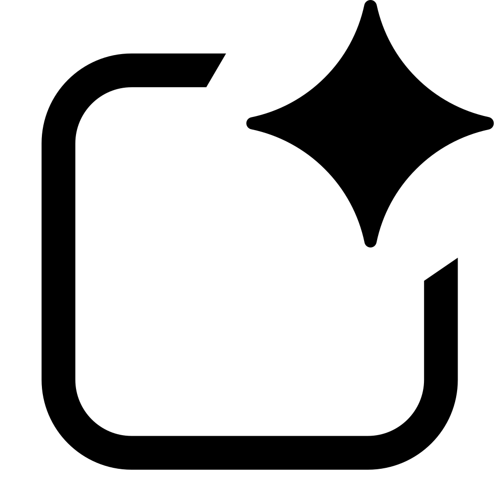 aistudio_light_7eu5j0j6xa.png in png format (light theme)