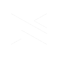 hayase icon and logo in PNG format