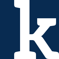 kawanua icon and logo in PNG format