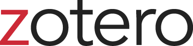 zotero_logo_384x92_9knhvlysxk.png in png format (light theme)