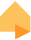 alfred-camera in png format