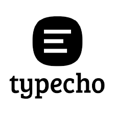 tyepcho in png format