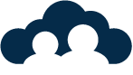 jumpcloud in png format