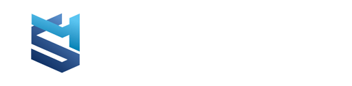 logo_1za8uz0cxx.png in png format (dark theme)