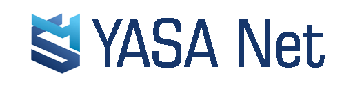 logo_2_c6s78tqby4.png in png format (light theme)