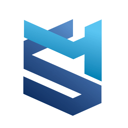 sqlogo_dktjiggv83.png in png format (dark theme)