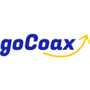 gocoax in png format
