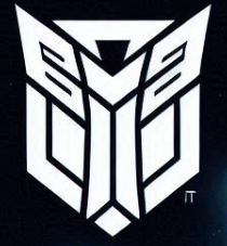 autobot icon and logo in PNG format