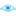 nmap icon and logo in PNG format