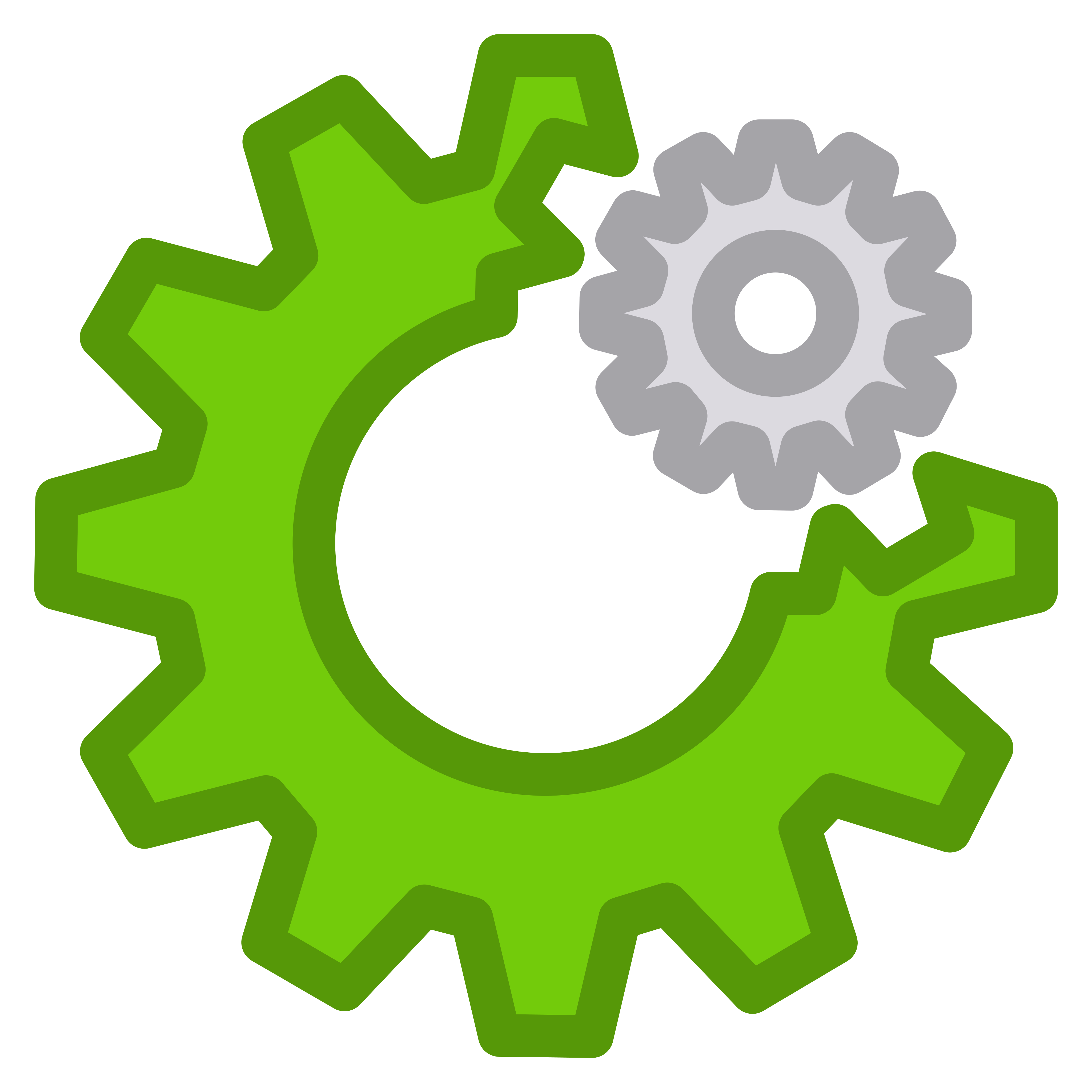 whmcs icon and logo in PNG format