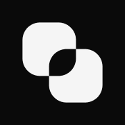 keeper icon and logo in PNG format